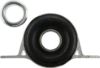 Picture of Spicer Drive Shaft Center Support Bearing - 5017406