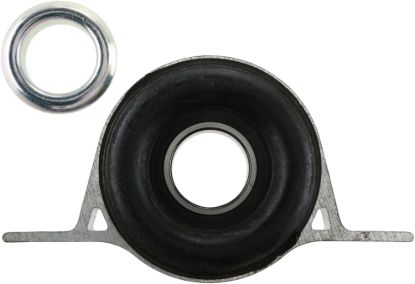 Picture of Spicer Drive Shaft Center Support Bearing - 5017406