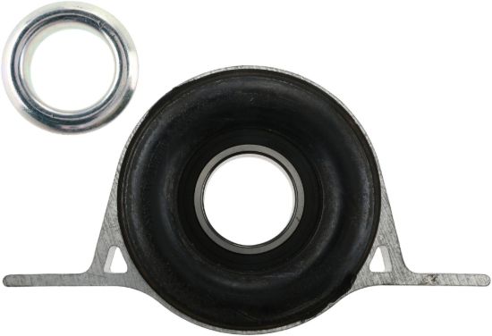 Picture of Spicer Drive Shaft Center Support Bearing - 5017406