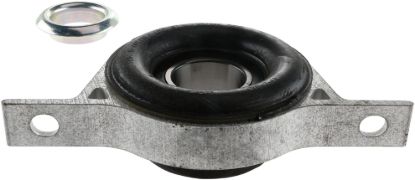 Picture of Spicer Drive Shaft Center Support Bearing - 5017406
