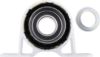 Picture of Spicer Drive Shaft Center Support Bearing - 5017407