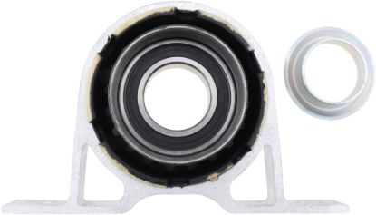 Picture of Spicer Drive Shaft Center Support Bearing - 5017407