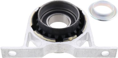 Picture of Spicer Drive Shaft Center Support Bearing - 5017407