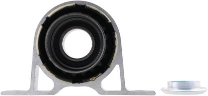 Picture of Spicer Drive Shaft Center Support Bearing - 5017407