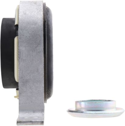 Picture of Spicer Drive Shaft Center Support Bearing - 5017407