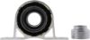 Picture of Spicer Drive Shaft Center Support Bearing - 5017410