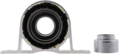 Picture of Spicer Drive Shaft Center Support Bearing - 5017410