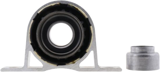 Picture of Spicer Drive Shaft Center Support Bearing - 5017410
