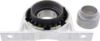 Picture of Spicer Drive Shaft Center Support Bearing - 5017410