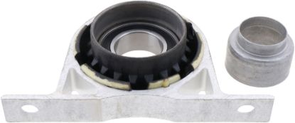 Picture of Spicer Drive Shaft Center Support Bearing - 5017410