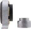 Picture of Spicer Drive Shaft Center Support Bearing - 5017410