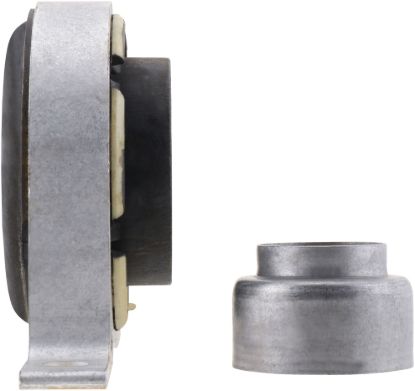Picture of Spicer Drive Shaft Center Support Bearing - 5017410