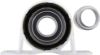 Picture of Spicer Drive Shaft Center Support Bearing - 5017410