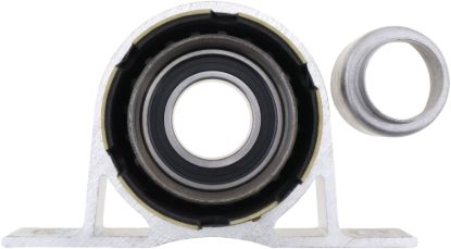 Picture of Spicer Drive Shaft Center Support Bearing - 5017410