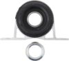 Picture of Spicer Drive Shaft Center Support Bearing - 5017950