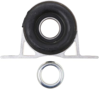 Picture of Spicer Drive Shaft Center Support Bearing - 5017950
