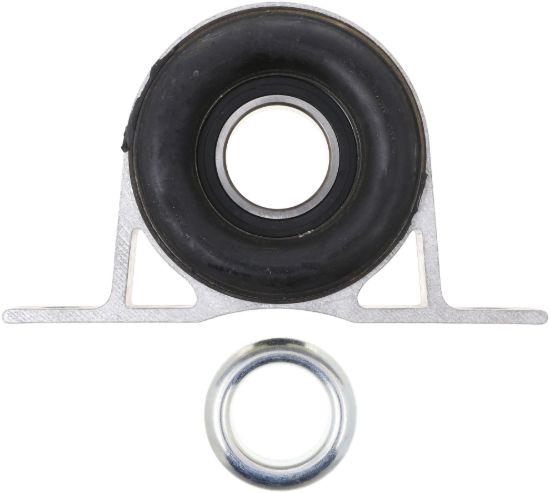 Picture of Spicer Drive Shaft Center Support Bearing - 5017950