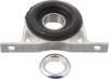 Picture of Spicer Drive Shaft Center Support Bearing - 5017950