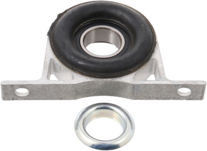 Picture of Spicer Drive Shaft Center Support Bearing - 5017950