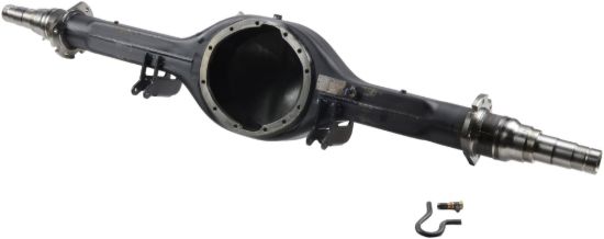 Picture of Spicer Differential Housing - 502012