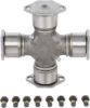 Picture of Spicer Universal Joint - 5021105
