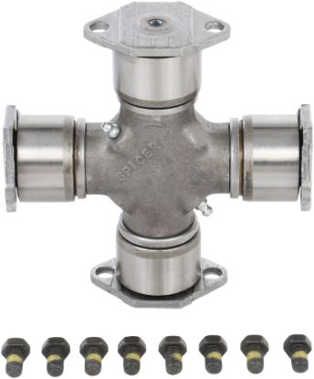 Picture of Spicer Universal Joint - 5021105