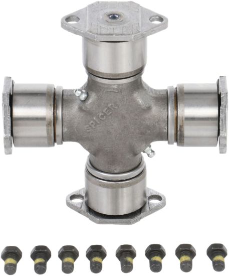 Picture of Spicer Universal Joint - 5021105