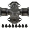 Picture of Spicer Universal Joint - 5021105