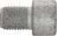 Picture of Spicer Drive Shaft Bolt - 5021280