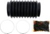Picture of Spicer CV Joint Boot Kit - 5022214