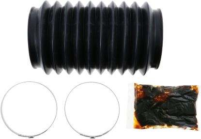 Picture of Spicer CV Joint Boot Kit - 5022214