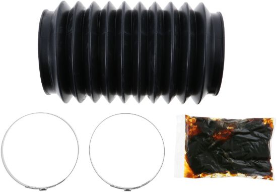Picture of Spicer CV Joint Boot Kit - 5022214