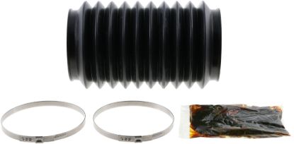 Picture of Spicer CV Joint Boot Kit - 5022214