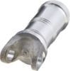 Picture of Spicer Drive Shaft Slip Joint - 5022276