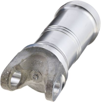 Picture of Spicer Drive Shaft Slip Joint - 5022276