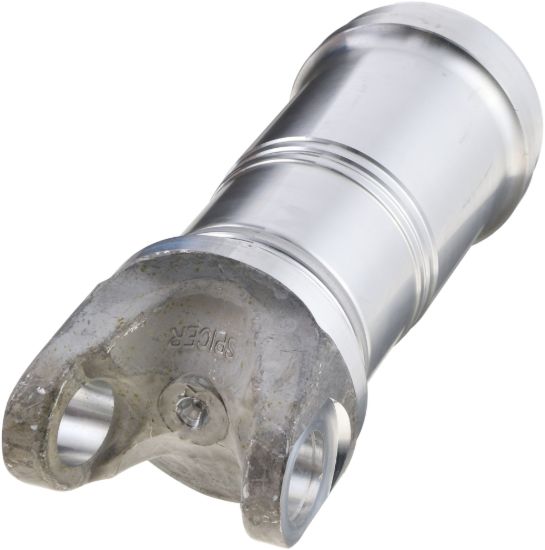 Picture of Spicer Drive Shaft Slip Joint - 5022276