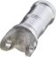 Picture of Spicer Drive Shaft Slip Joint - 5022276
