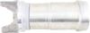 Picture of Spicer Drive Shaft Slip Joint - 5022276