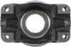 Picture of Spicer Differential End Yoke - 5023764