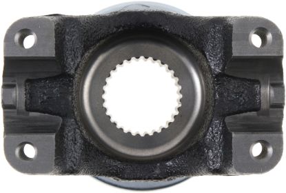 Picture of Spicer Differential End Yoke - 5023764