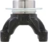 Picture of Spicer Differential End Yoke - 5023764