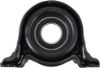 Picture of Spicer Drive Shaft Center Support Bearing - 5023815