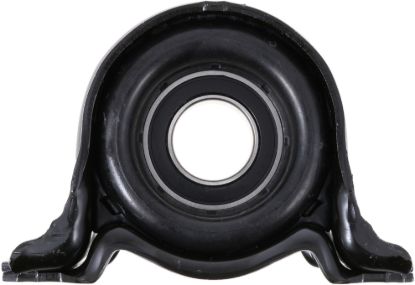 Picture of Spicer Drive Shaft Center Support Bearing - 5023815