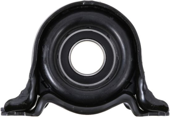 Picture of Spicer Drive Shaft Center Support Bearing - 5023815