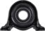Picture of Spicer Drive Shaft Center Support Bearing - 5023815