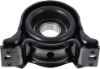 Picture of Spicer Drive Shaft Center Support Bearing - 5023815