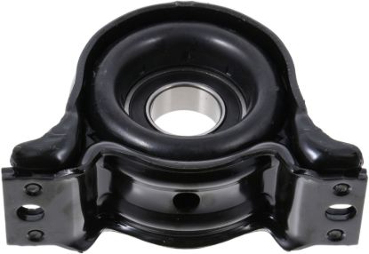 Picture of Spicer Drive Shaft Center Support Bearing - 5023815