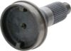 Picture of Spicer Drive Shaft Midship Stub Shaft - 5023905
