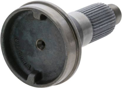Picture of Spicer Drive Shaft Midship Stub Shaft - 5023905