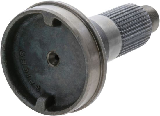 Picture of Spicer Drive Shaft Midship Stub Shaft - 5023905